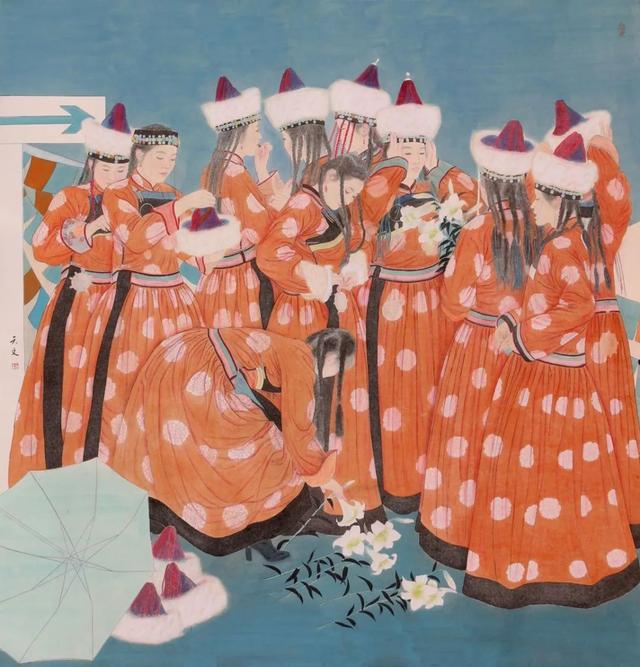 唯美图片伤感风景图，伤感风景图片（在现实中寻找自然）