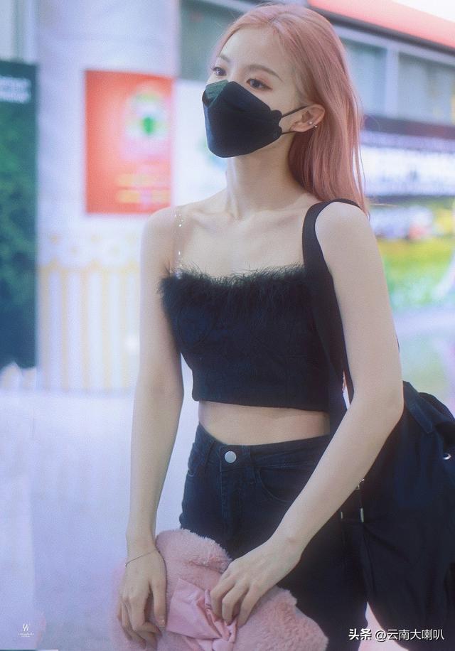 snh48最佳拍档第二季结果，许杨玉琢和张昕空降西双版纳
