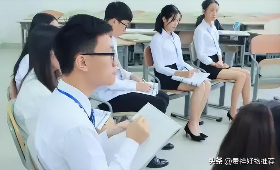 笨女人适合做什么工作，嘴笨内向的人适合的工作