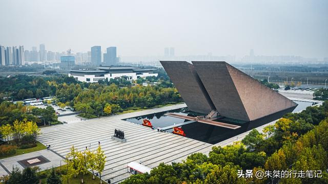 故乡的唯美句子，热爱故乡的优美句子（充满诗意的只有“人间天堂”江浙）