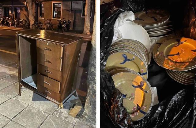 父母自由职业怎么填，父母自由职业怎么填_父母自由职业怎么填单位_父母自由职业怎么填职务（捡垃圾的95后：低物欲）