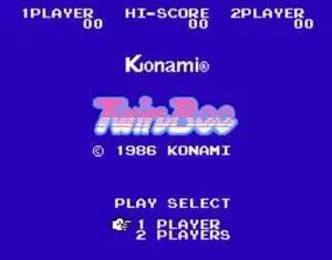 十大经典飞机街机游戏，盘点红白机10款经典空战游戏