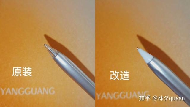 安卓平板笔记软件支持手写，华为平板六个笔记软件亲测