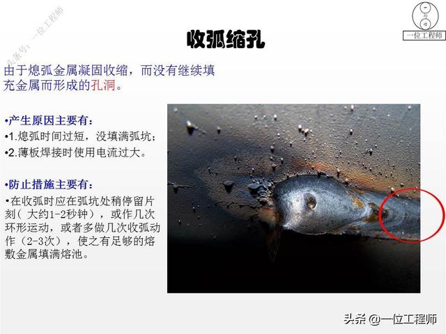 手工焊接的方法，手工焊接的方法与技巧（35页内容介绍焊接缺陷和预防）