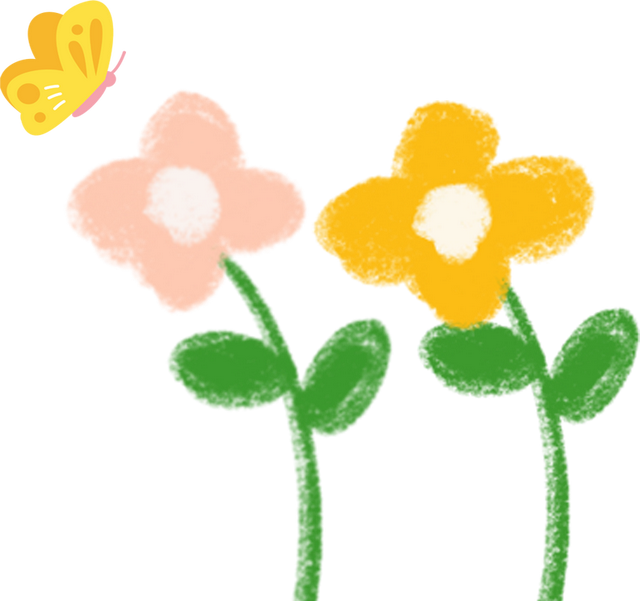 韩城本地特色美食，韩城市特产美食（韩城春游记）