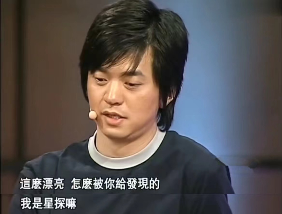 孟小蓓个人资料（李健的妻子孟小蓓）