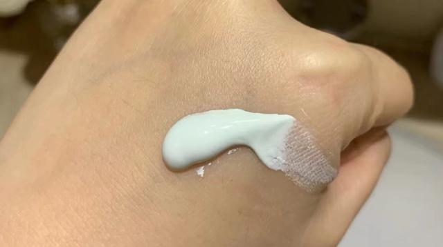 清洁面膜推荐经典，4款热门“清洁泥膜”测评