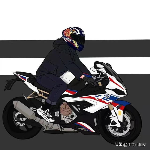 微信昵称男生简短好听，微信昵称男生简短好听四个字（简约大气男士微信头像）