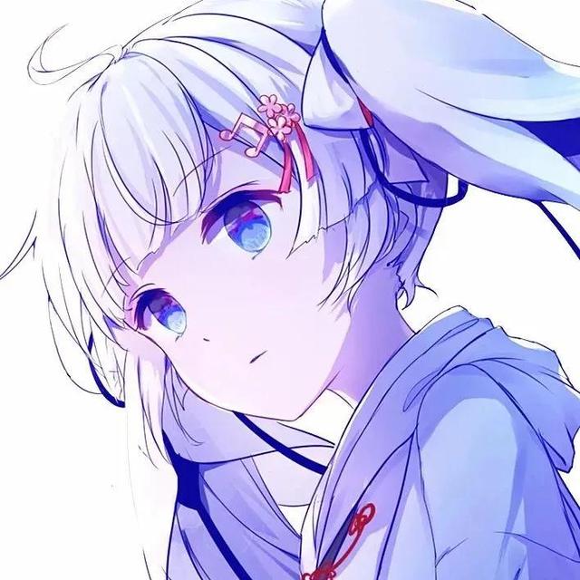 温柔干净的网名简单520个 简单又好听干净的网名大全推荐，温柔干净的网名简单520个（简单干净好听的高级网名）