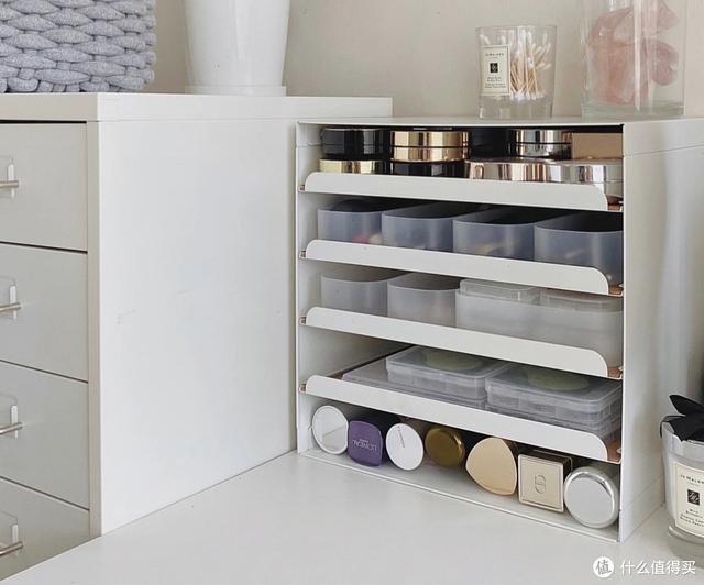 宜家必买的15个品牌，超强总结2022年宜家值得入手的单品