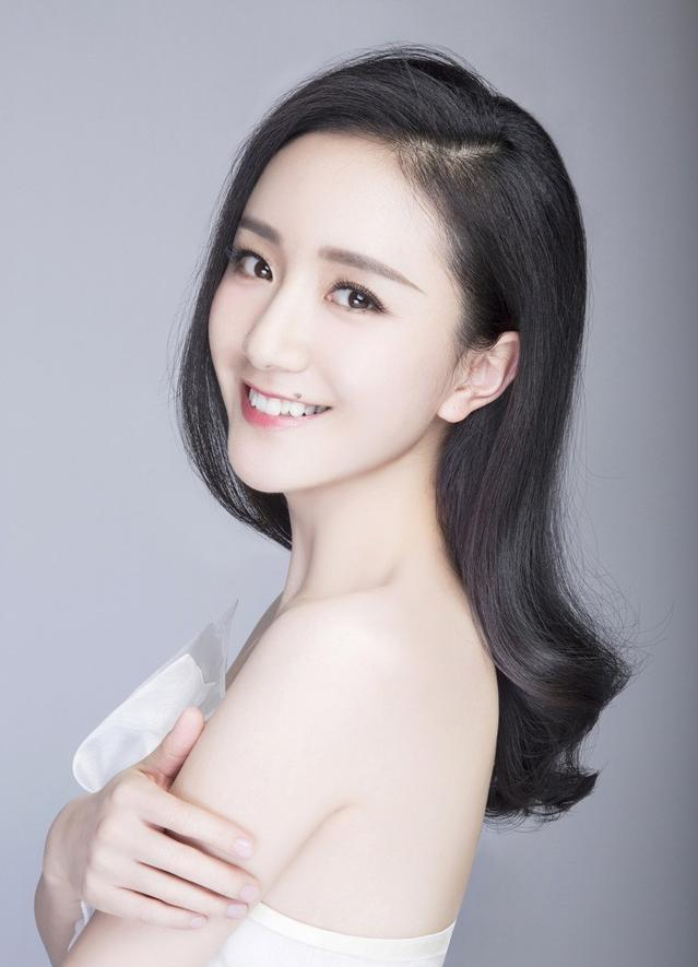 湖南有哪些明星人物，湖南盛产美人