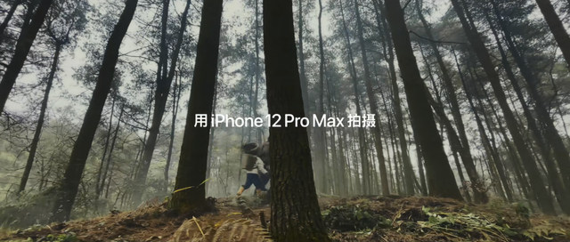 vivo手机抖音怎么删除自己的作品，vivo手机抖音怎么删除自己的作品视频？