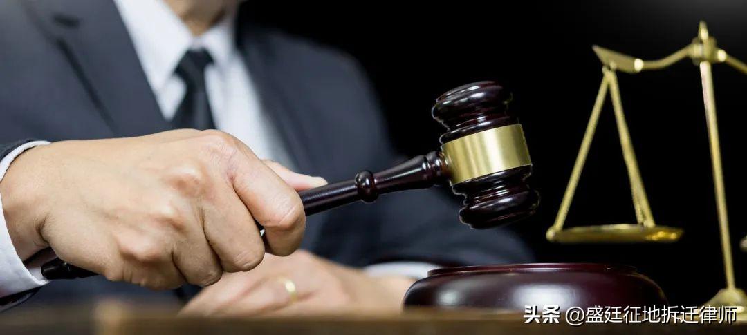 律师接受委托后一般多久立案（案件即将超过审理期限）