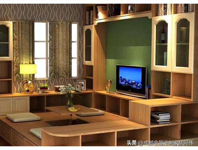 马六甲板材是什么木材，进口马六甲板材是什么木材（马六甲板芯是什么木头做成的）