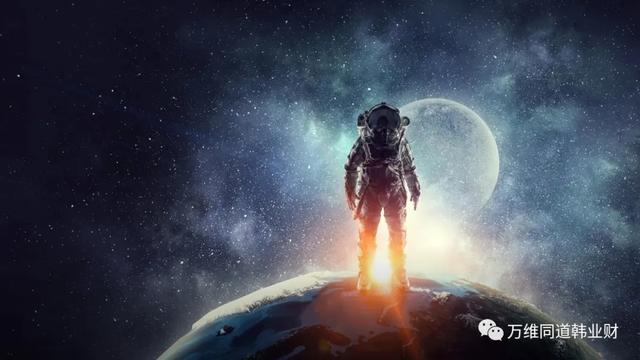 万维同道:市场营销的战略和战术是什么?韩业财深度解析