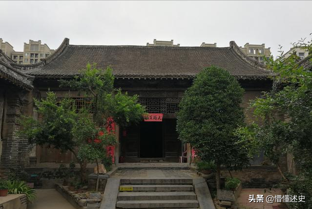 仙鹤形风水宝地，院子仙鹤风水上的说法（开出88亿高价也不搬）