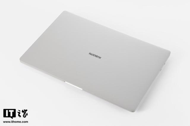 小米电脑笔记本质量怎么样，小米笔记本质量怎么样（增强版评测：小米）