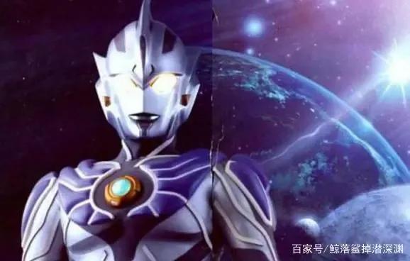 神秘四奥谁最弱，神秘四奥中哪个最强（他们的实力又是如何）