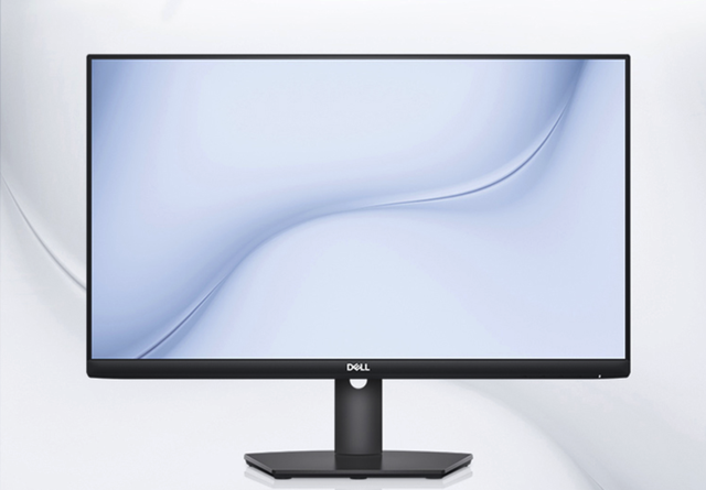 笔记本显示器当台式机显示器，笔记本可以接台式机显示器吗（2022显示器选购终极攻略618）