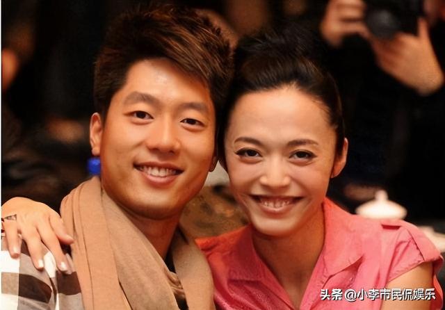 恶之花姚晨是什么意思？恶之花是什么事件？