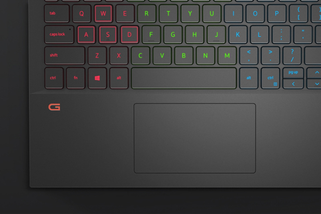 游匣g15为什么不推荐，戴尔游匣g15配置（11代酷睿i7搭配RTX3060）