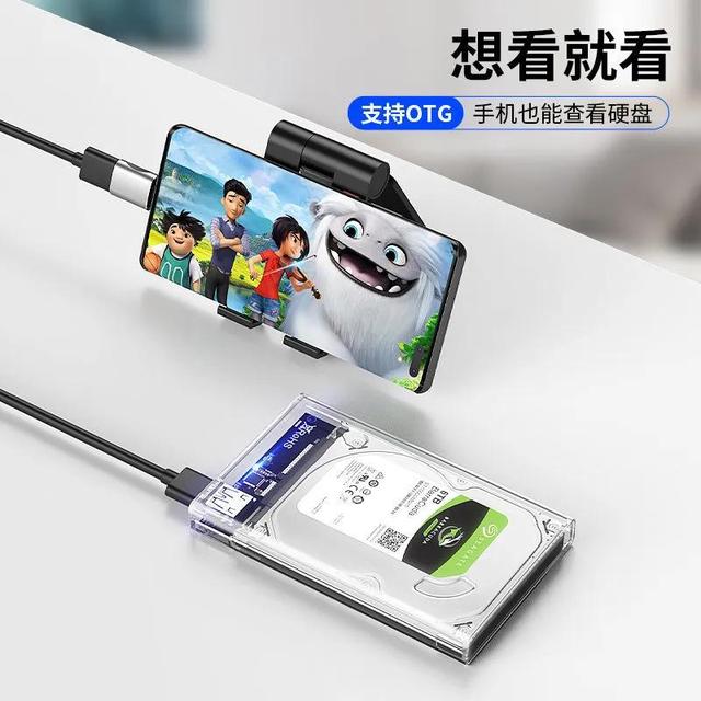 没有取卡针怎么取出手机卡，怎么取出SIM卡呢（手机摄影摄像的扩容）