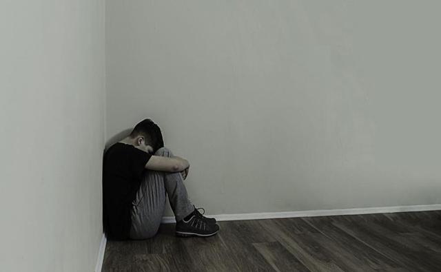 梦见自己杀人分尸，梦见杀人分尸预兆着什么（一个女孩子竟然能做出如此残忍的事情）