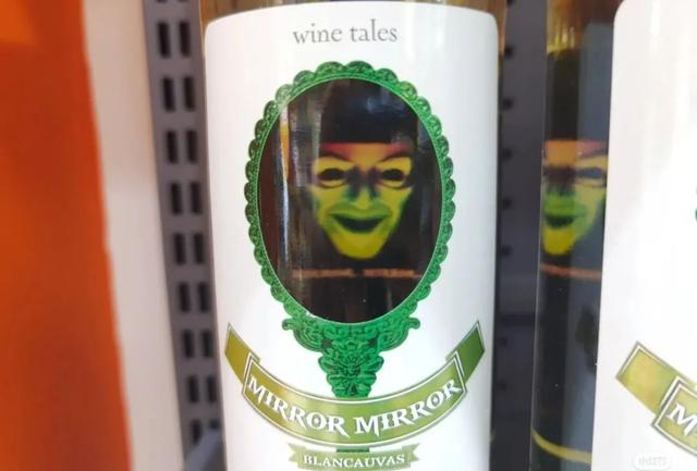 柠檬  可乐  哈密瓜，微信头像，柠檬  可乐  哈密瓜（看完差点没把我送走）