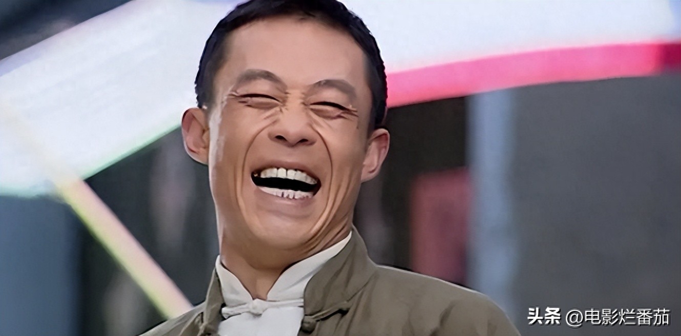 好看的电视剧推荐2023，国产电视排名前十名有哪些