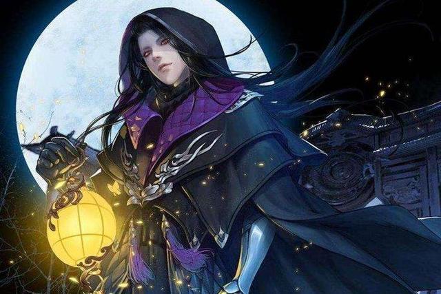 求一些官场或者修真类的小说，求一些官场或者修真类的小说有哪些（主角意志坚定有勇有谋）