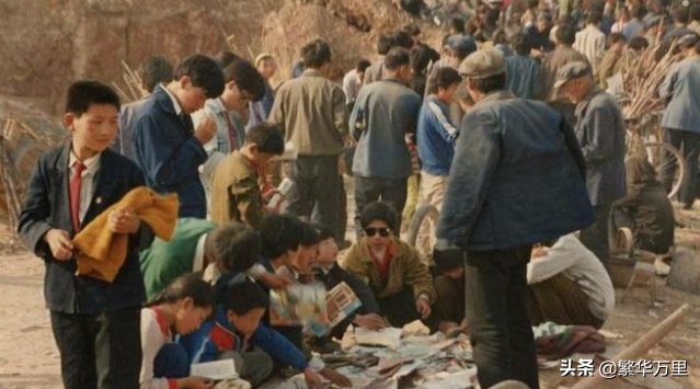 河北是南方还是北方，河北张家口是南方还是北方（河北与山东的辖区调整）