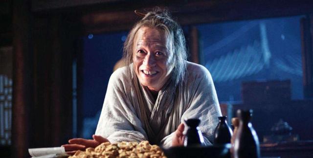 匠如何组词，匠组词（匠如何组词（“家有三匠）