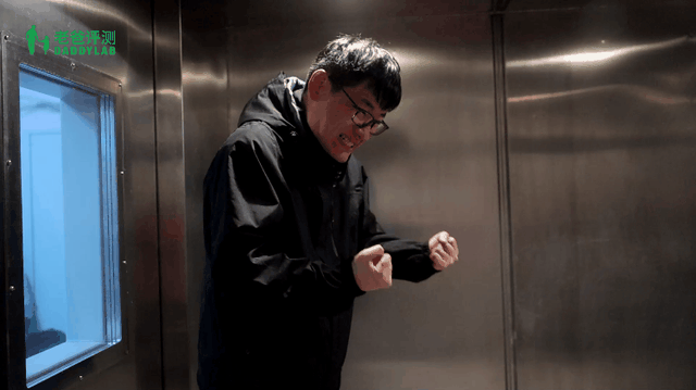 服装包括哪些，服装包括哪些东西（高价产品居然虚标、不合标准）