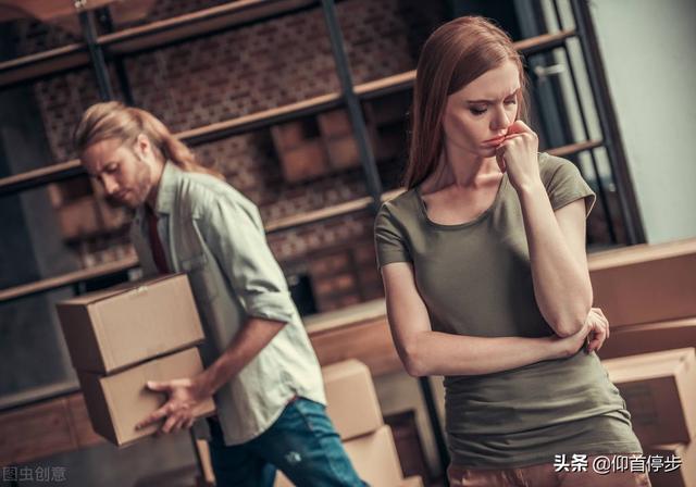 短现代诗摘抄，10首很短的现代诗是什么（精选现代诗名句摘抄<十三>）