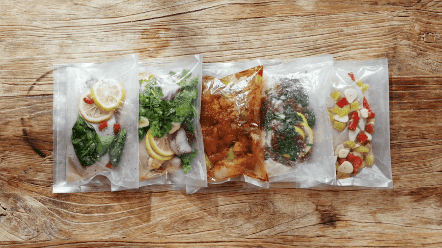 冬季减肥菜谱，10道刮油减脂菜（冬季减脂餐食谱）