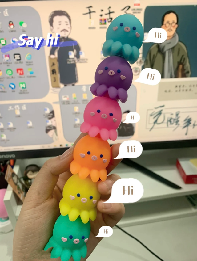 老板键是什么意思，电脑老板键是什么意思（我愿称为“都市丽人之光”）