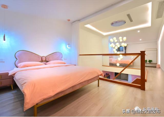 长岛当地渔家乐旅游攻略，<第二期>新鲜出炉