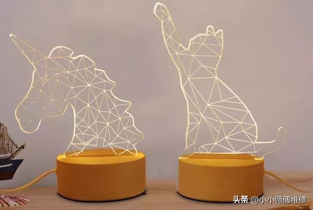 小卧室灯具怎么选，小卧室灯具怎么选购（卧室灯怎么选不会闪瞎眼）