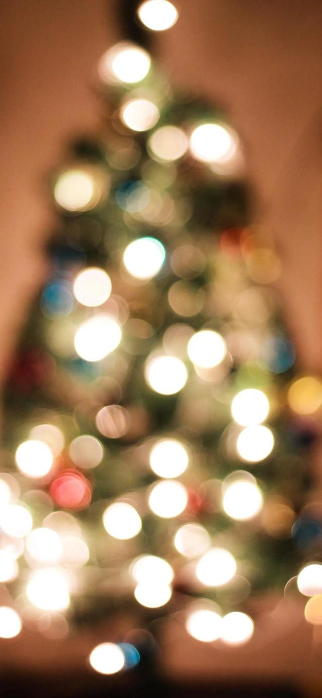 什么多彩四字词语，四字词语唯美（绚烂多彩…）