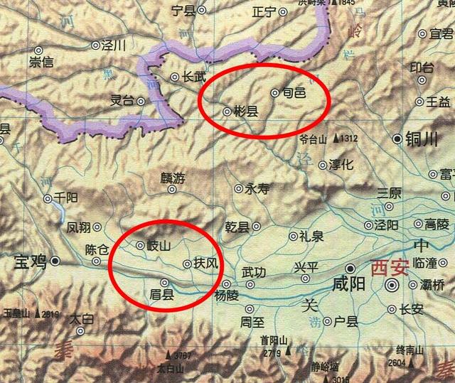 任氏是贵族吗，皇族最纯正的十个姓氏（奔吴之前的人生轨迹和事略探讨）