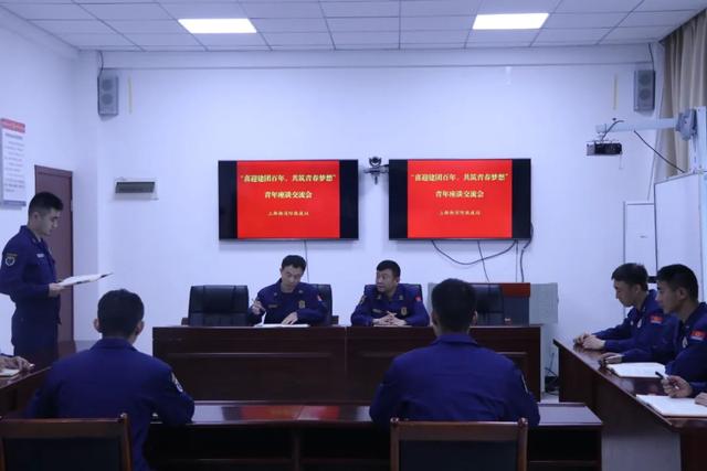 青春奋斗物语，青春奋斗物语演员表（奋斗的青春，在路上）