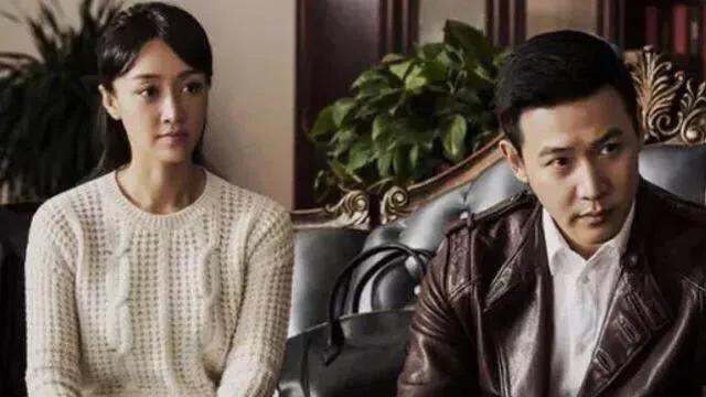 w两个世界演员表，w两个世界演员表李施彦（《星汉灿烂》7位金牌女配）