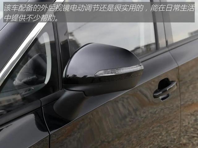 广汽传祺gs6怎么样质量怎么样，广汽传祺gs6怎么样质量怎么样值得买吗（这款家用MPV舒适又实用）