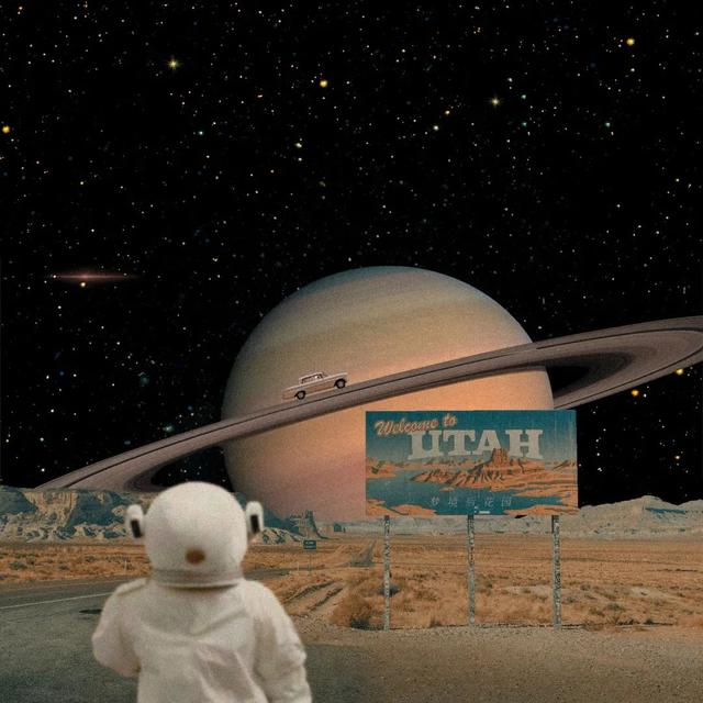 超甜的情侣头像，超级甜的情头微信（130张情侣、闺蜜头像）