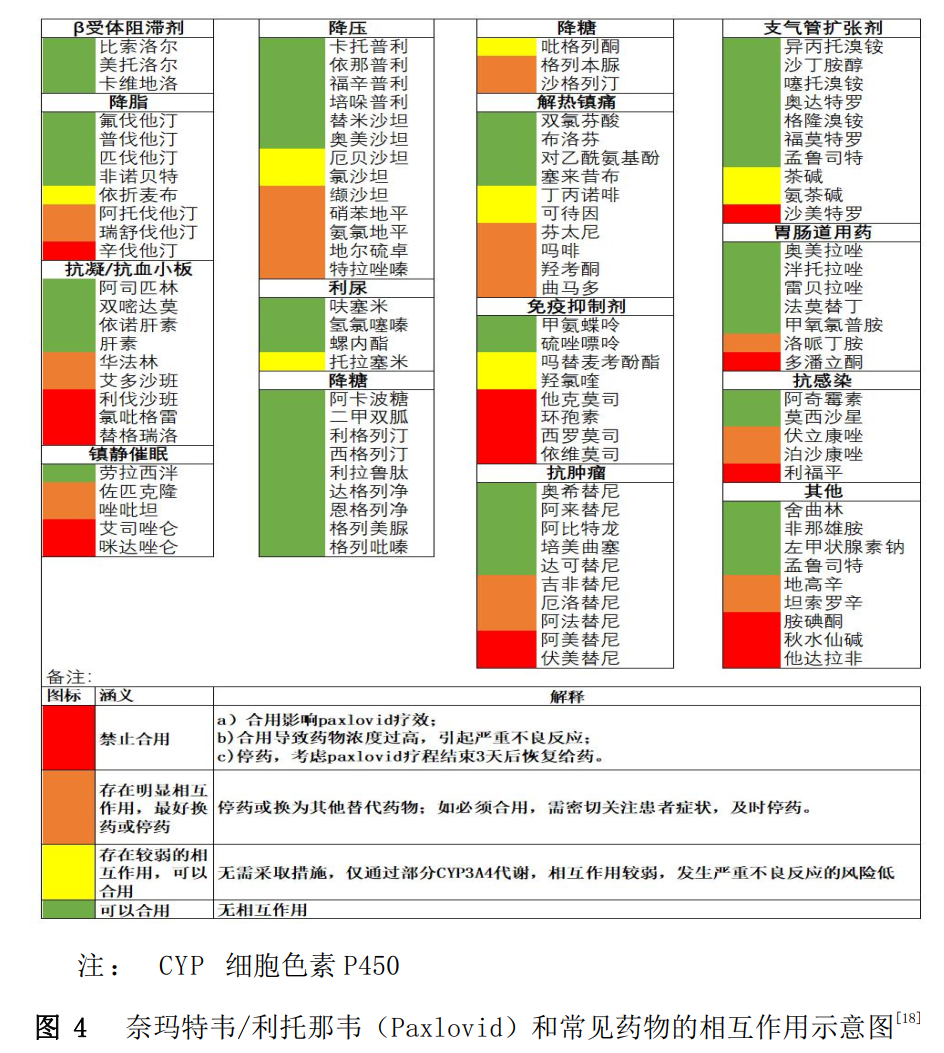 便常规怎么检查，便常规的检查（最新发布丨新型冠状病毒感染基层诊疗和服务指南）