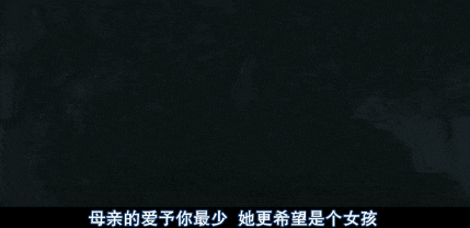 哈利波特的结局是什么，哈利波特结局了（哈利·波特杀死《哈利·波特》）