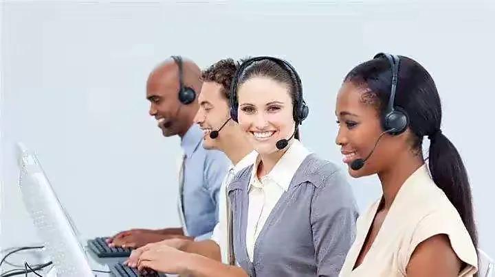 顾客投诉处理解决案例（客户投诉可以带来更多订单）