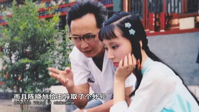 电视剧十大反派专业户，给近20年谍战剧“最牛的10位反派”排名