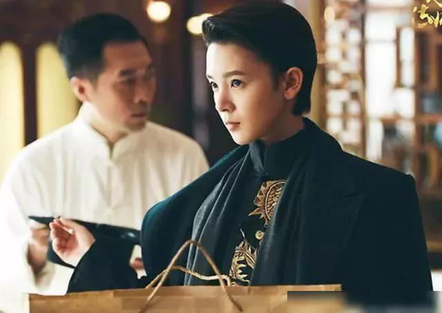 小丁猫结局，无心法师第二季小丁猫结局（《无心法师2》小丁猫和岳绮罗到底是什么关系）