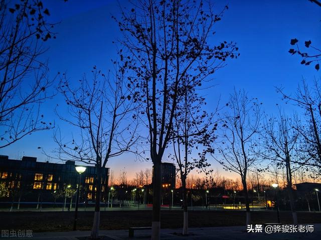 中科大是哪所大学，中科大在985排名第几（中国科学技术大学）